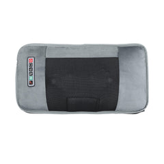 Livemor Massage Mat 10-nodes Vibration Heating Free Delivery