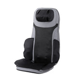 Livemor 8-nodes Full Back Massage Cushion Heating Free Delivery