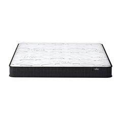 Giselle Bedding 16cm Mattress Medium Firm King