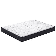 Giselle Bedding 16cm Mattress Medium Firm King