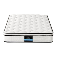 22cm Giselle Mattress Single Size