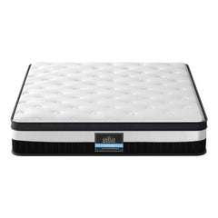 30cm Giselle Mattress Double Size