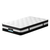 30cm Giselle Mattress Single Size