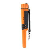 Weisshorn Metal Detector 40MM Sensitive Handheld Pinpointer Free Delivery