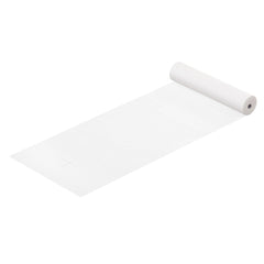 Zenses 80cm X 200cm Massage Table Cover Free Delivery