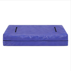 Artiss Atirss Mattress Bag Easy Moving Waterproof Free Delivery