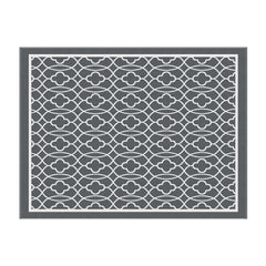 Gardeon Outdoor Rugs 274x366cm Large Carpet Reversible Free Delivery