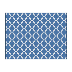 Gardeon Outdoor Rugs 274x366cm Large Carpet Reversible Free Delivery