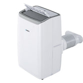 Devanti Portable Air Conditioner Dehumidifier Fan 14000BTU