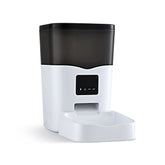 i.Pet Automatic Pet Feeder Dog Cat Free Delivery