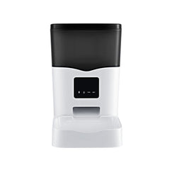 i.Pet Automatic Pet Feeder Dog Cat Free Delivery