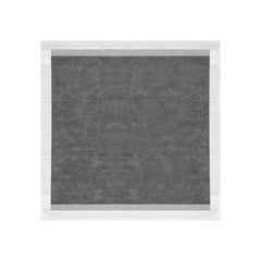 i.Pet Pet Training Pads 200pcs 60x60cm Puppy Dog Toilet Pee Indoor Super Absorbent Grey