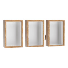 Artiss Photo Frame 3PCS Set 3D