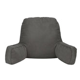 Giselle Bedding Reading Pillow Back Rest Lumbar Free Delivery