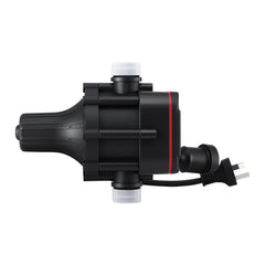 GIANTZ Digital Water Pump Controller 16A 1.5kW Max High Power Pressure Switch