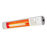 Devanti Electric Strip Heater Infrared Radiant Heaters Free Delivery