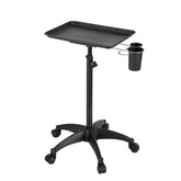 Embellir Salon Trolley Cart Spa Beauty Free Delivery