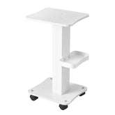 Embellir Salon Trolley Cart Spa Beauty Free Delivery