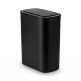 Devanti Automatic Trash Bin with Lid 21L Motion Sensor Kitchen Bin Touchless
