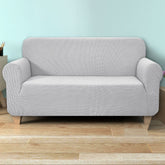 Artiss Sofa Cover Couch Covers 3 Seater Free Delivery
