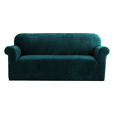 Artiss Sofa Cover Couch Covers 3 Seater Free Delivery