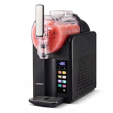 Devanti Slushie Machine 2L Frozen Drink Maker Ice Cream Cocktail Slush Maker