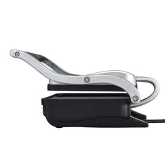 Devanti 3 in 1 Sandwich Maker Steak Press Grill 1000W