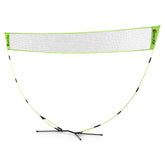 Everfit 3M Badminton Tennis Net Portable Volleyball Free Delivery