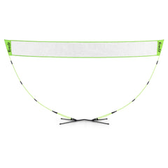 Everfit 3M Badminton Tennis Net Portable Volleyball Free Delivery
