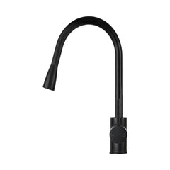 Cefito Kitchen Mixer Tap Pull Out 2 Free Delivery