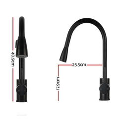 Cefito Kitchen Mixer Tap Pull Out 2 Free Delivery