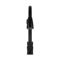 Cefito Kitchen Mixer Tap Pull Out 2 Free Delivery