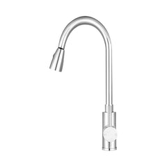 Cefito Kitchen Mixer Tap Pull Out 2 Free Delivery