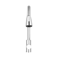 Cefito Kitchen Mixer Tap Pull Out 2 Free Delivery
