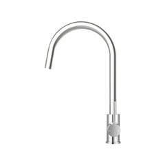 Cefito Kitchen Mixer Tap Round Sink Free Delivery