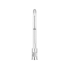 Cefito Kitchen Mixer Tap Round Sink Free Delivery