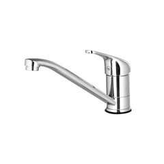Cefito Kitchen Mixer Tap Long Spout Free Delivery