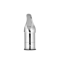 Cefito Kitchen Mixer Tap Long Spout Free Delivery