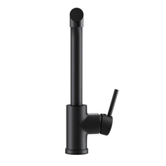 Cefito Kitchen Mixer Tap Pull Out Rectangle 2 Mode Sink Basin Faucet Swivel WELS