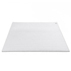 Giselle 152x203cm Throw Blanket Queen Fleece Lightweight Cozy Sofa Couch Bed Throw - Free Delivery