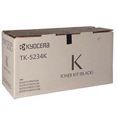 Does not apply OKI C310DN Transfer Unit Free Delivery