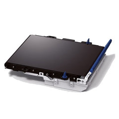 Does not apply OKI C532DN Transfer Unit Free Delivery