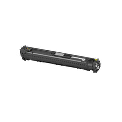 Does not apply OKI C650DN Yellow Drum Unit Free Delivery