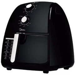 Midea 4L Electric Air Fryer
