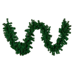 Christabelle 2.7m Christmas Garland LED Lights Chadwick Free Delivery