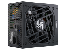Seasonic VERTEX 1000W (GX-1000) 80 PLUS Gold Modular PSU