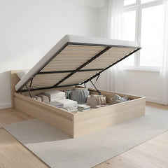 60" Bed Lift Hydraulic Mechanisms Kits For Space Saving Bed or Sofa Bed