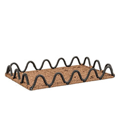 eWholesale Designer Contemporary Tray 48cm Free Delivery