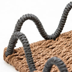 eWholesale Designer Contemporary Tray 48cm Free Delivery