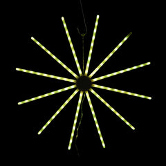 App Controlled LED Lightshow Spinner 60cm